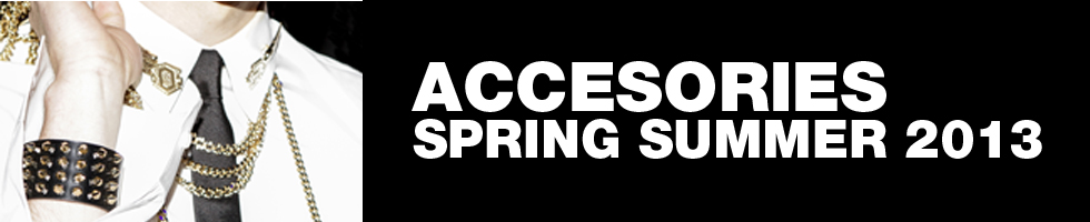 SR01_ACCESSORI 